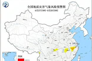 扬库洛夫斯基：料到皮波和加8会当教练 内斯塔当教练让我有点吃惊