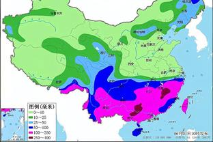 ?曾凌铉18+6 邹阳8+6 翟晓川18+12+5 福建力克北京